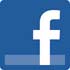 facebook aswan-individual