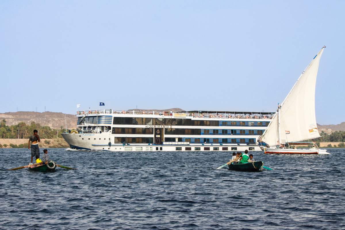 Service_Nilecruise_IMG_0708