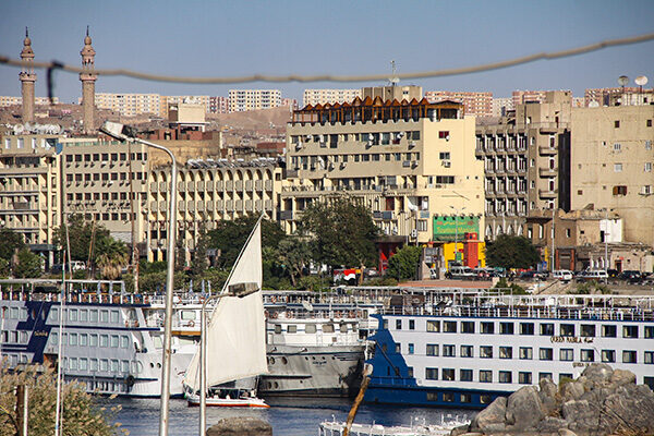 Aswan_Nile-Cruises_3028