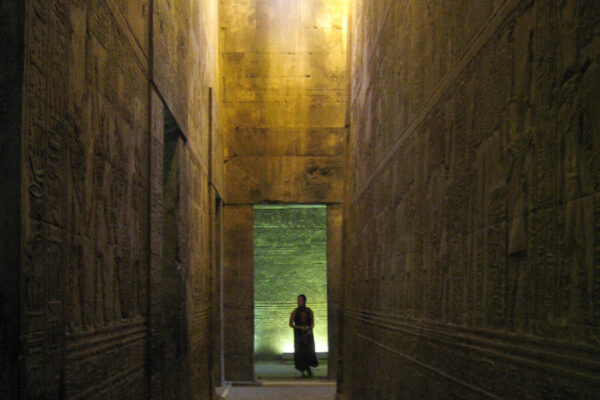 Edfu_0285