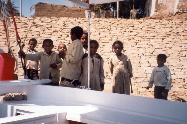 Felucca-kids_600