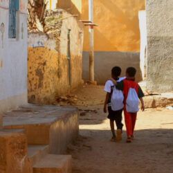 Good-friends---Nubian-Vi1602166