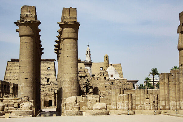 Luxor-Temple_1876