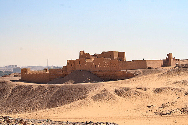 Monastery-of-Simeon_1_105_c
