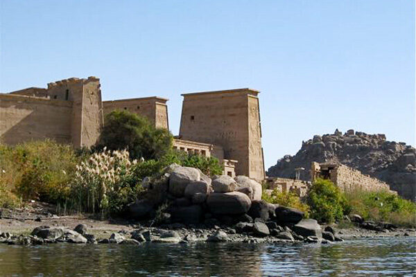 Philae_9