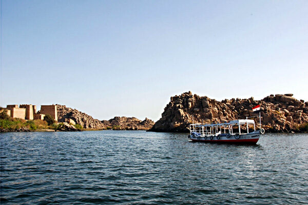 Philae_Vincent_600x400_DSC_1920