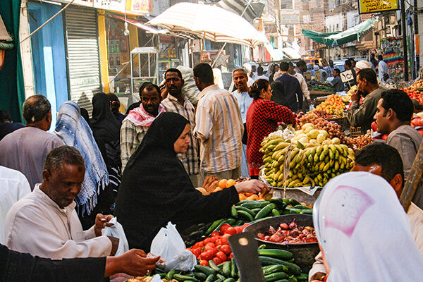 Souk_4674