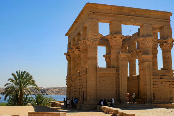 Philae-Temple---Aswan_600x400