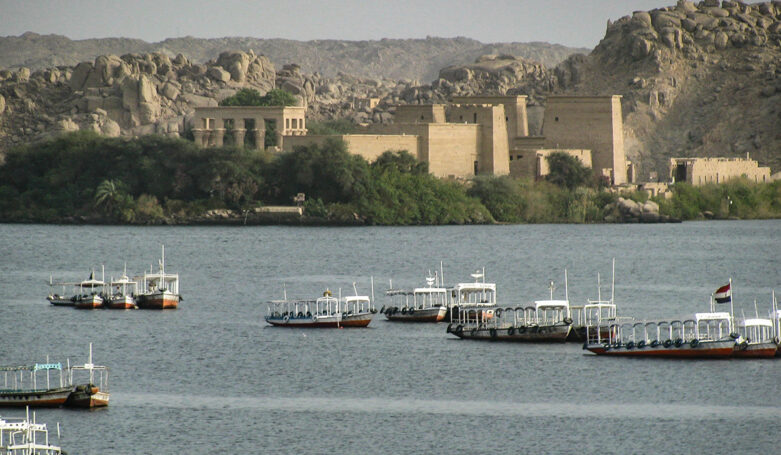 Philae_5643_1200x800