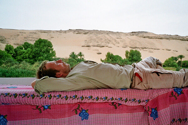 felucca-overnight_IMG_0180