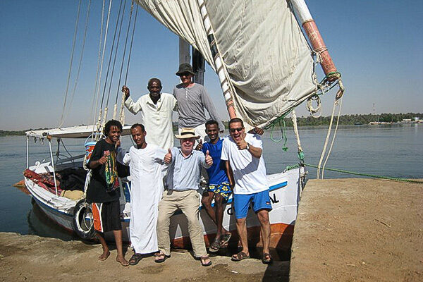 felucca-overnight_goodbye-group