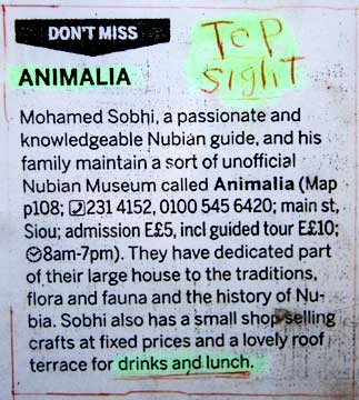 Animalia_LonelyPlanet