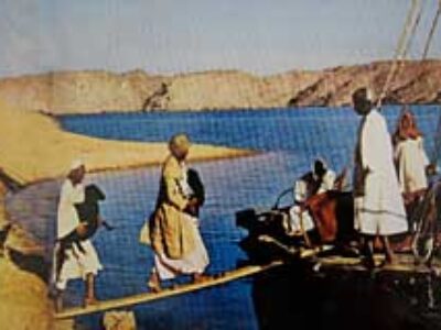Animalia_Nubia-immigration-felucca