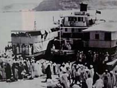 Animalia_Nubia-steamboats