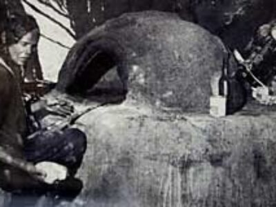 Animalia_Nubian-women-baking-bread