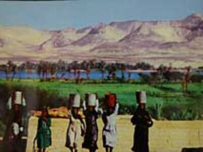 Animalia_Nubian-women-buckets