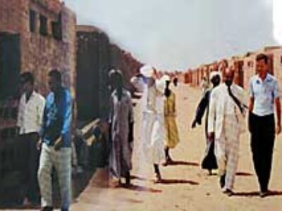 Animalia_Nubians-desert--komombo