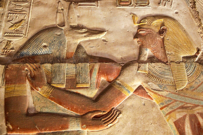 Anubis-Abydos_6215