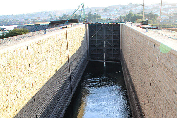 Aswan-Lock_7019