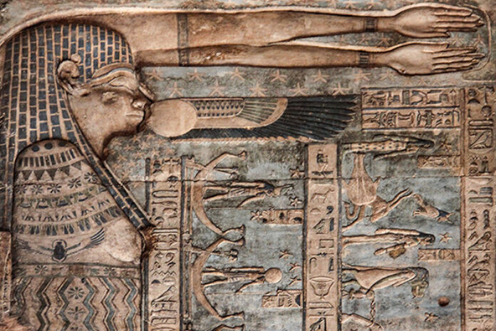 Dendera_6284_600x400