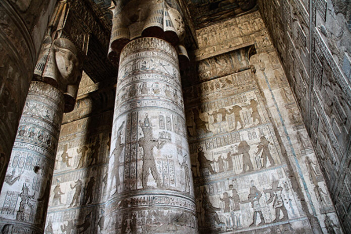 Dendera_6288