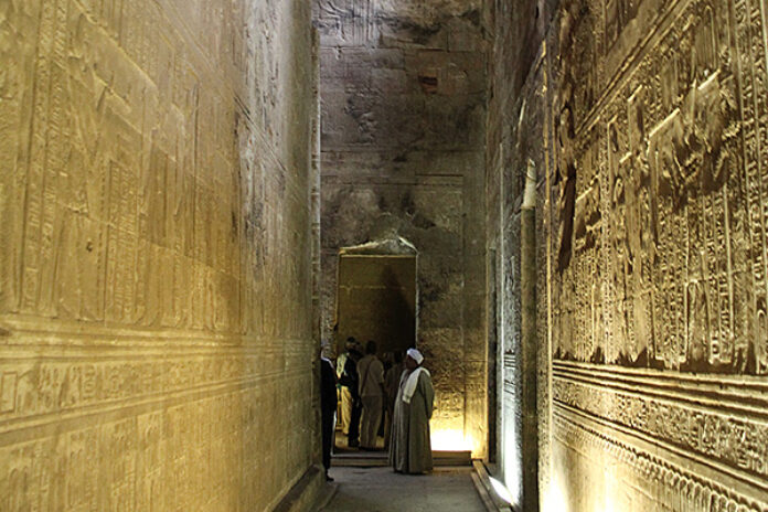 Dendera_6319