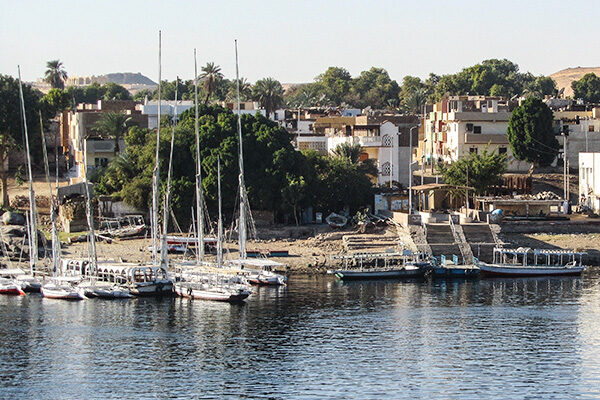 Elephantine_Ferry-Station_6850