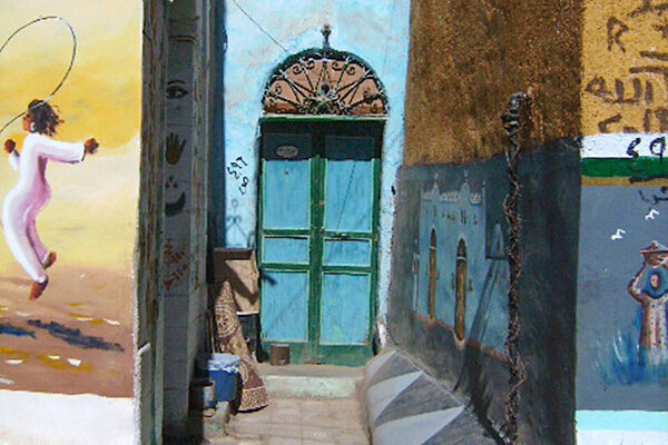 Elephantine_Fred_5999