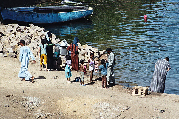 Elephantine_Life_031_32A