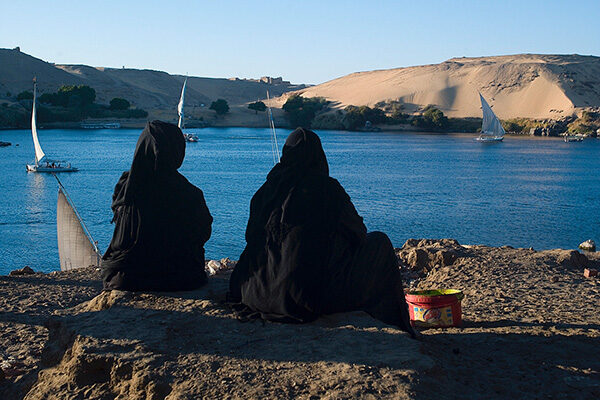 Elephantine_Nubia_CF001072