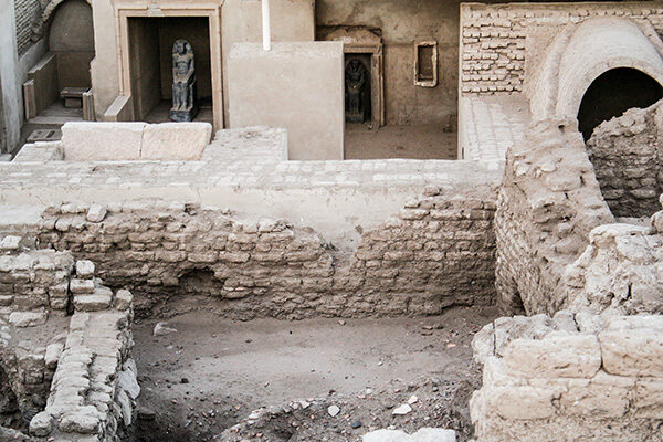 Excavation-site_3435