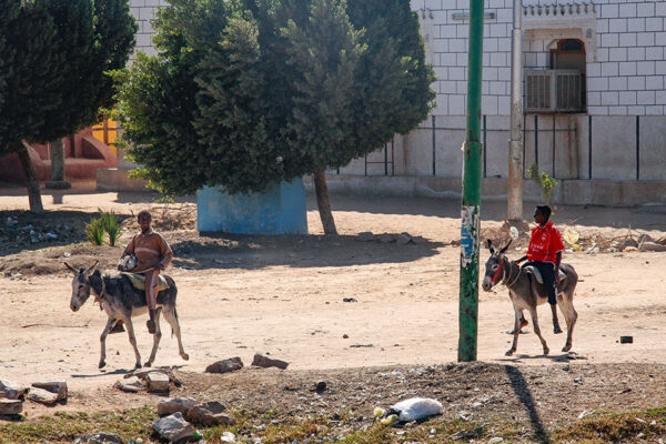 Gharb-Aswan_4005