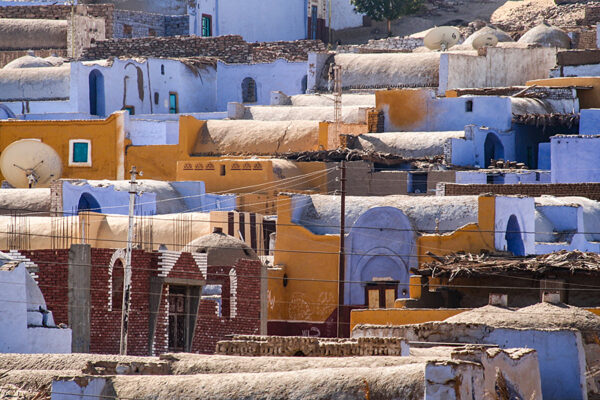 Gharb-Aswan_4006