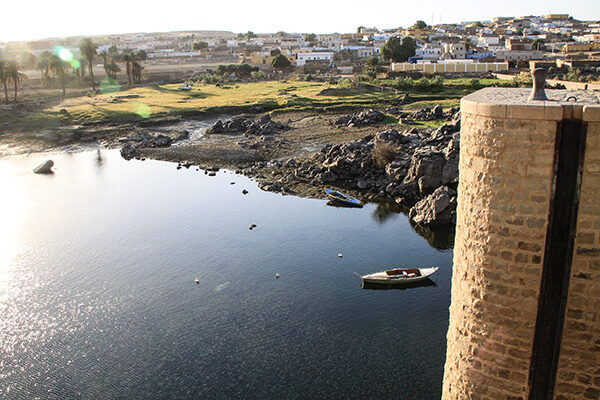 Lock-Aswan_7029