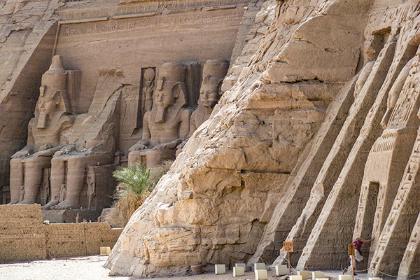 Nefertari_6046
