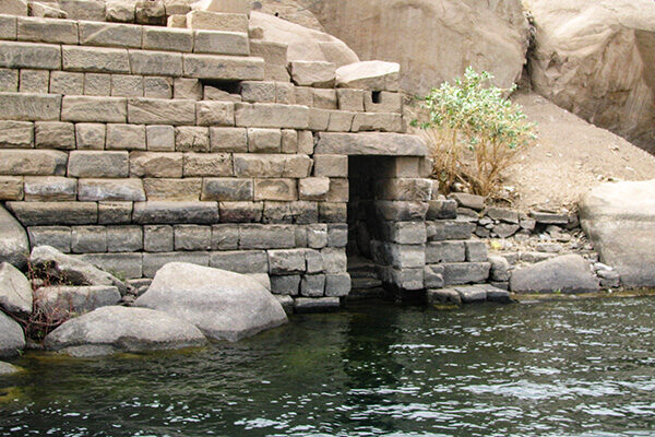 Nilometer_5463