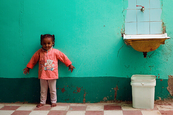 Nubia_001153