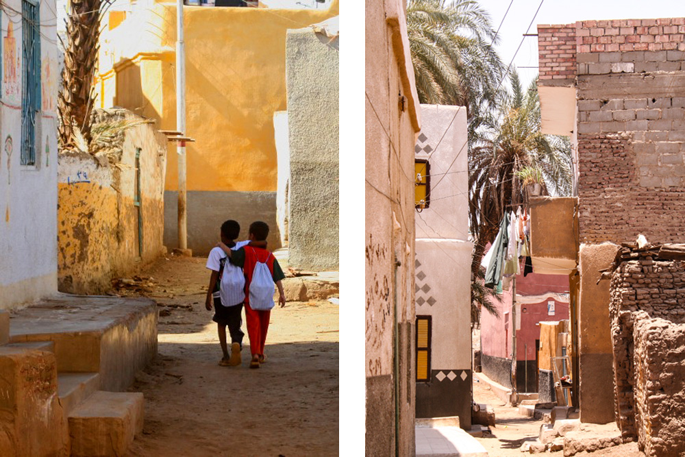 Nubian-life Nubian-life