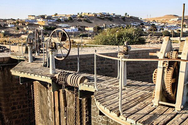 Old-Dam+Sero_7026