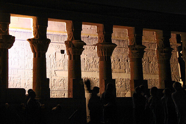 Philae-Sound-and-Light_0943