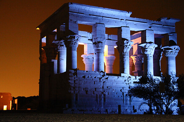 Philae-Sound-and-Light_1004