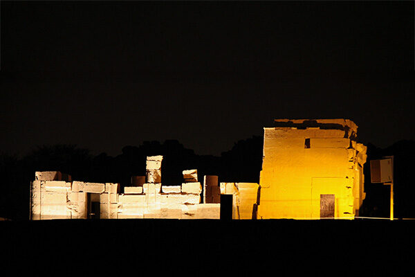 Philae-Sound-and-Light_1012