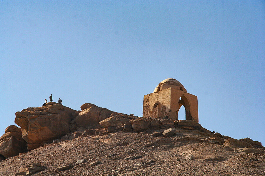 Qubbet-al-Hawa_4083