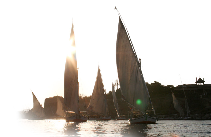 Sailing-on-the-Nile_5092b
