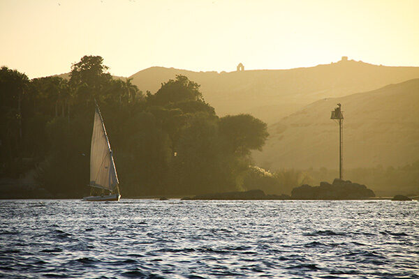Sailing_Aswan-Individual_9341