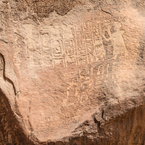 Sehel-Inscriptions_0171