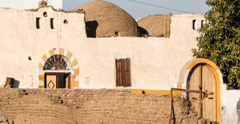 Sehel-Village_2407 Sehel-Village_2407