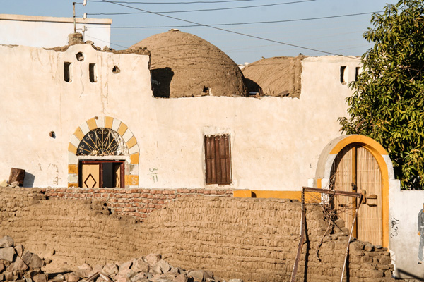Sehel-Village_2407