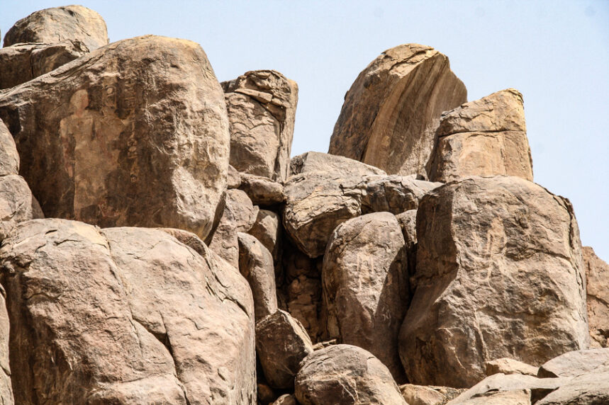 Sehel-rocks_0168