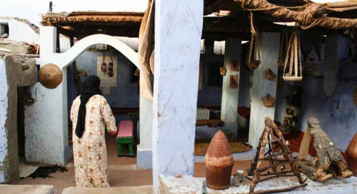 Seheyl-House_2853 Seheyl-House_2853